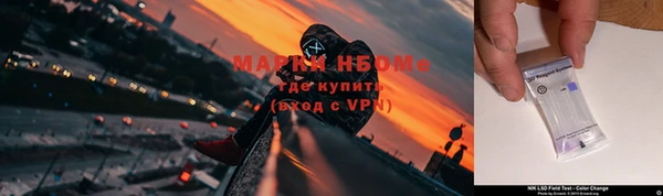 соль курить ск Иннополис
